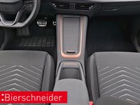 Cupra Born - Vorschau Bild 14