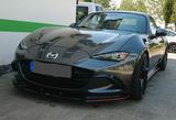 Mazda MX-5 RF 2.0 SKYACTIV-G 160 Drive Sports-Line... - Mazda MX-5: Sports Line