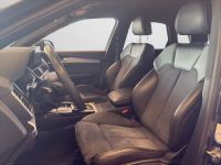 Audi Q5 - Vorschau Bild 13