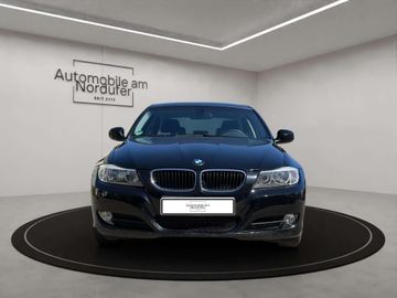 BMW 318 - 6