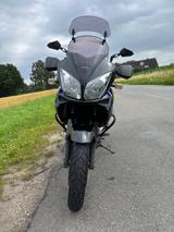 Suzuki DL 1000 - Angebote