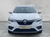 Renault Arkana - Vorschau Bild 8