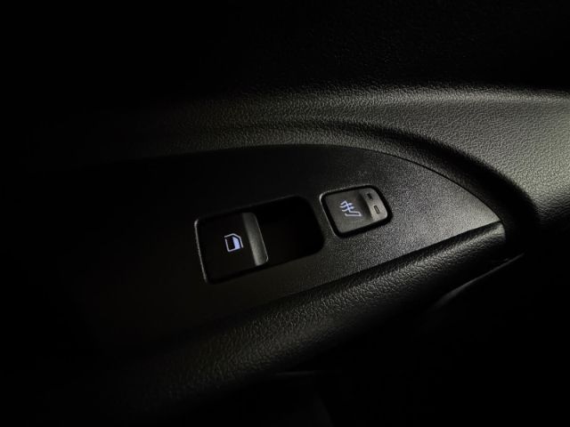 Hyundai i20 - Bild 20