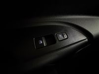 Hyundai i20 - Vorschau Bild 20