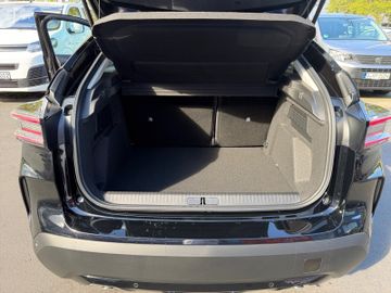 Citroen C4 - 12