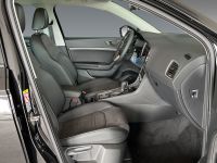 Seat Ateca - Vorschau Bild 7