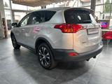 Toyota RAV 4 RAV4 Edition 2014 - Toyota Gebrauchtwagen