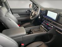 Hyundai SANTA FE - Vorschau Bild 14
