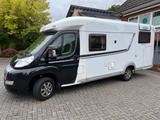 LMC Breezer V646G