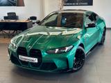 BMW M4 Competition M xDrive Innovationsp. Klimaaut. - BMW M4 in Duisburg