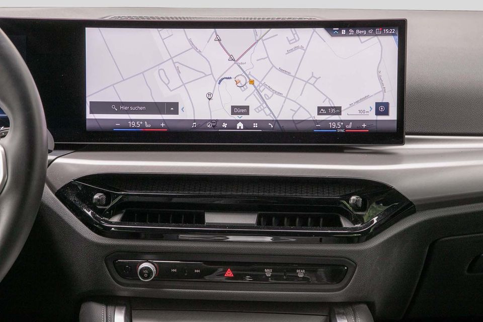 BMW 218 - Bild 13