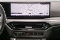 BMW 218 - Vorschau Bild 13