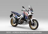 Honda CRF 1100 Africa Twin Adv. Sports DCT ES 2025 - Honda Motorräder in Wiesbaden