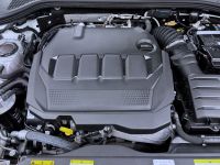 Skoda Superb - Vorschau Bild 19