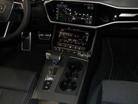 Audi A6 - Vorschau Bild 15