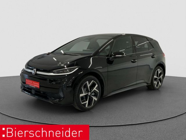 Volkswagen ID.3 Neo