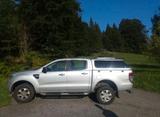 Ford Ranger - Offers