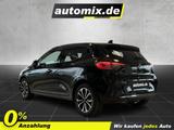 Renault Clio V 1.0 TCe 90 Techno ACC,AUTOM.,LED,Navi,SHZ - Renault: Tech