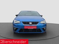 Seat Ibiza - Vorschau Bild 2