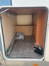 Hobby T600 AK GFLC - Hobby T 600