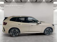 BMW X3 - Vorschau Bild 7