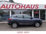 Renault Kadjar Limited mit NAVI - Renault Kadjar in Dortmund