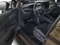 Skoda Enyaq - Vorschau Bild 13