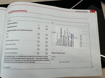 MYAUTOCENTER – Gebraucht- und Jahreswagen mit Werkstattservice in Pfaffenhofen Seat Alhambra Sport *Klima*SHZ*Xenon*AHK*Freisprech*