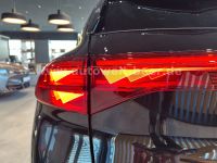 Cupra Terramar - Vorschau Bild 33