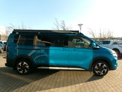 Fahrzeugbild-Thumbnail