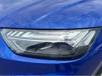 Audi Q5 - Vorschau Bild 8