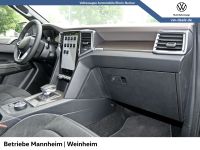 Volkswagen Amarok - Vorschau Bild 10