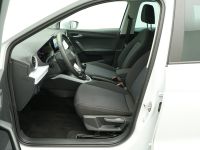 Seat Arona - Vorschau Bild 11