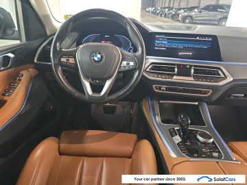 BMW X5 - 5