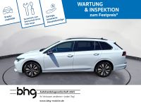 Volkswagen Golf - Vorschau Bild 3
