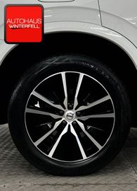 Volvo XC90 - 11