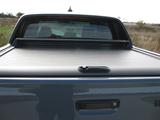 Ford Raptor, Mwst, noch breiter, 42 mm - gebrauchte Ford Raptor aus dem Jahr 2020