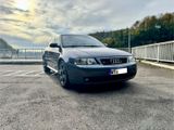 Audi S3 8L Mineralgrau AMK (Kupplung defekt) - Audi S3 aus 2001