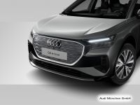 Audi Q4 e-tron - Vorschau Bild 11