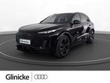 Audi SQ6 e-tron Luft AHK Pano LM 21" B&O 360° Head-Up - Audi SQ6 e-tron Neuwagen