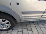 Ford Tourneo Connect - gebrauchte Ford Tourneo Connect aus dem Jahr 2010