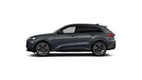 Audi Q5 - Vorschau Bild 3