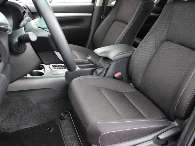 Hilux 2.4 Comfort AHK*Rollo*Navi