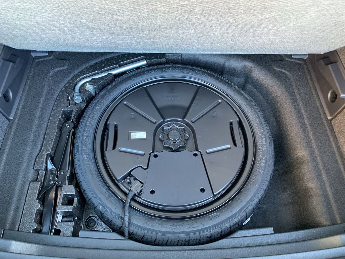 Seat Ateca - Bild 33