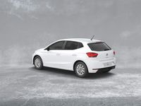 Seat Ibiza - Vorschau Bild 5