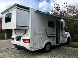 Adria Compact SLS - Adria Compact sl