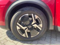 Peugeot 2008 - Vorschau Bild 13
