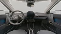 MINI Cooper SE - Vorschau Bild 12