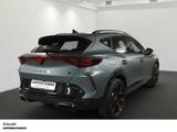 Cupra Formentor VZ EXTREME 2.0TSI DSG 4D 245KW - Cupra Formentor Gebrauchtwagen in Wuppertal