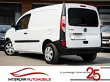 Nissan NV250 1.5 dCi Comfort L1H1 2,0t |Klima| - Nissan NV250 aus 2021